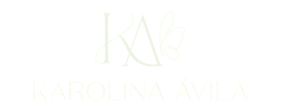 KA Logo